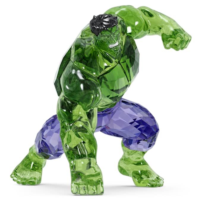 Set exclusiv Marvel Set exclusiv Marvel