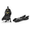 Setul Batman Online Setul Batman Online