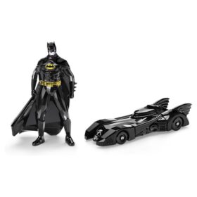 Setul Batman Online