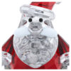 Setul „Holiday Cheers Santa Story” Setul „Holiday Cheers Santa Story”