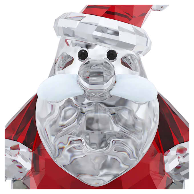 Setul „Holiday Cheers Santa Story” Setul „Holiday Cheers Santa Story”