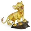 Simba din „Regele Leu” Simba din „Regele Leu”