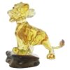 Simba din „Regele Leu” Simba din „Regele Leu”