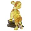 Simba din „Regele Leu” Simba din „Regele Leu”