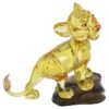Simba din „Regele Leu” Simba din „Regele Leu”