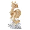 Simboluri asiatice: Dragon
