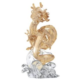 Simboluri asiatice: Dragon