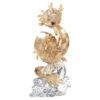 Simboluri asiatice: Dragon