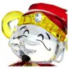 Simboluri asiatice – Drăguțul Zeu al Bogăției Simboluri asiatice – Drăguțul Zeu al Bogăției