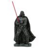 Star Wars – Darth Vader Ediție limitată 2017 Star Wars – Darth Vader Ediție limitată 2017