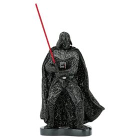 Star Wars – Darth Vader Ediție limitată 2017
