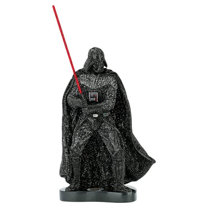 Star Wars – Darth Vader Ediție limitată 2017 Star Wars – Darth Vader Ediție limitată 2017