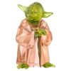 Star Wars – Maestrul Yoda