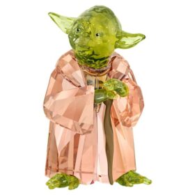 Star Wars – Maestrul Yoda