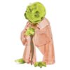 Star Wars – Maestrul Yoda