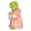 Star Wars – Maestrul Yoda