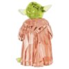 Star Wars – Maestrul Yoda