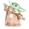 Star Wars – Mandalorianul, Copilul Star Wars – Mandalorianul, Copilul