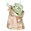 Star Wars – Mandalorianul, Copilul Star Wars – Mandalorianul, Copilul