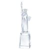 Amintiri de călătorie – Statuia Libertății Amintiri de călătorie – Statuia Libertății
