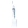 Statuia Libertății Statuia Libertății