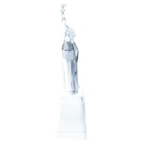 Statuia Libertății