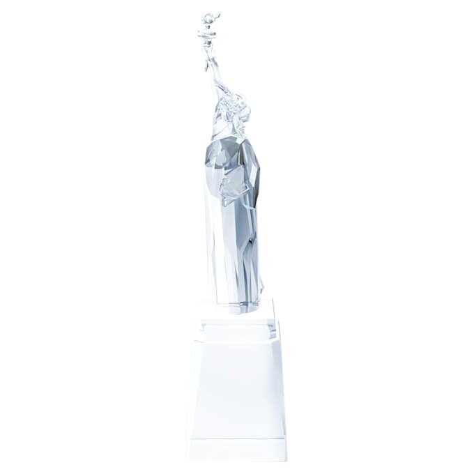 Statuia Libertății Statuia Libertății