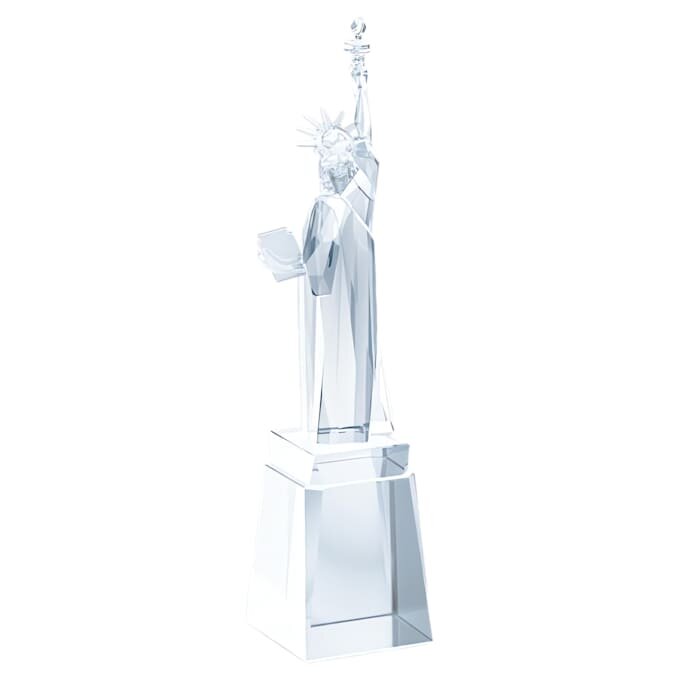 Statuia Libertății Statuia Libertății