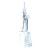 Statuia Libertății Statuia Libertății