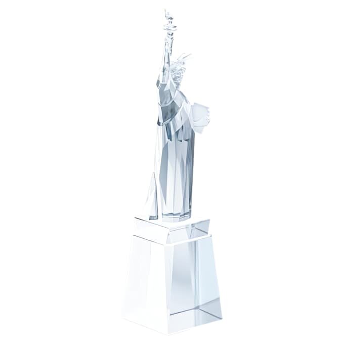 Statuia Libertății Statuia Libertății