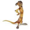 Timon din „Regele Leu” Timon din „Regele Leu”
