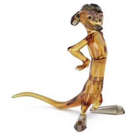 Timon din „Regele Leu”
