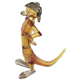 Timon din „Regele Leu”