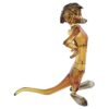 Timon din „Regele Leu” Timon din „Regele Leu”