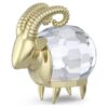 Zodia Capricorn Zodia Capricorn
