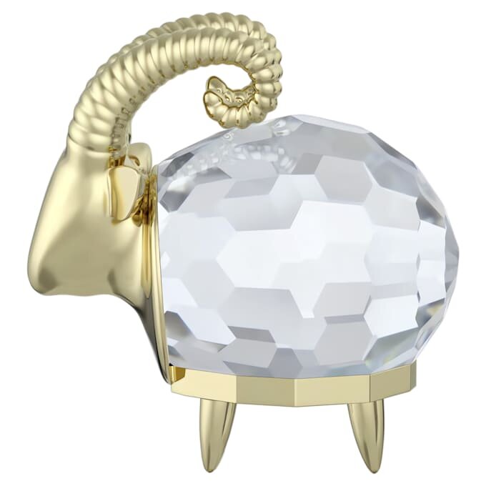 Zodia Capricorn Zodia Capricorn