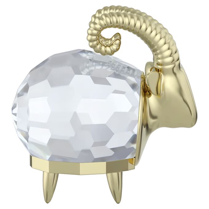 Zodia Capricorn Zodia Capricorn
