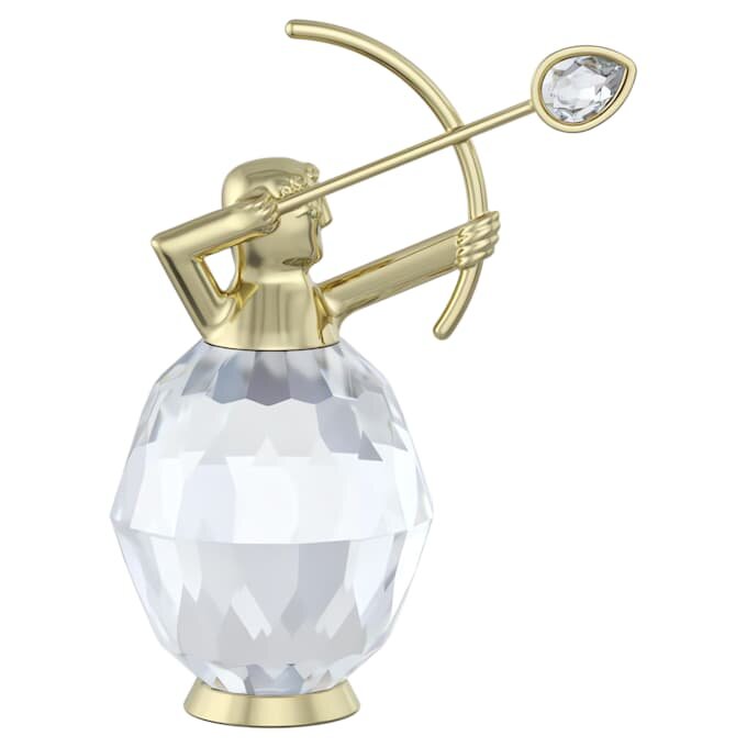 Zodiac Săgetător Zodiac Săgetător
